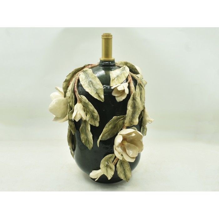 BASE DE ABAJUR M DE MAGNÓLIA 36D x 48,7A