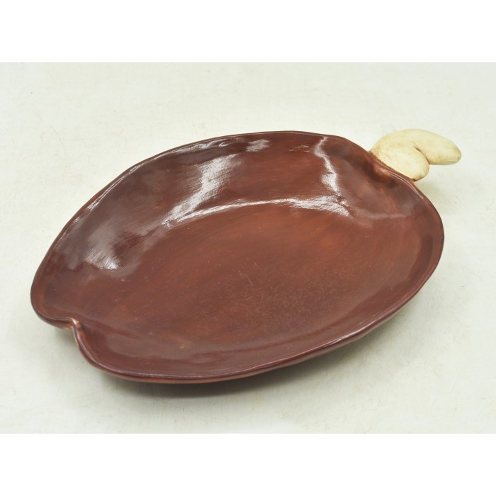 PETISQUEIRA M DE CAJU 20L x 29C x 4A