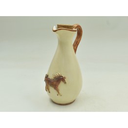PORTA AZEITE DE CAVALO 8L x 11C x 16,5A
