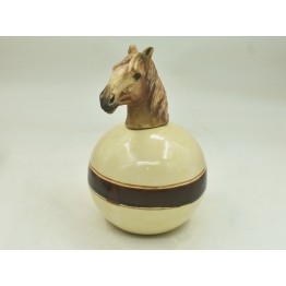 DIFUSOR BOLA G DE CAVALO 15D x 24A