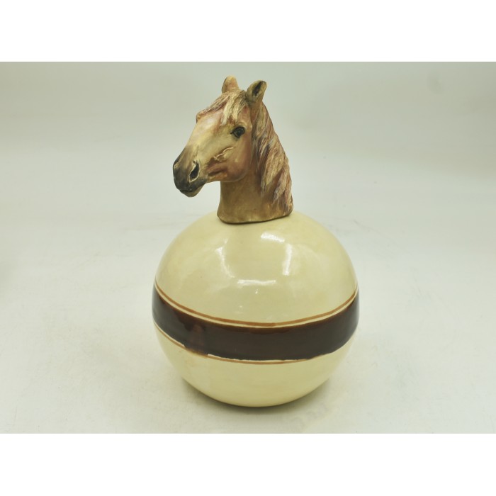 DIFUSOR BOLA G DE CAVALO 15D x 24A