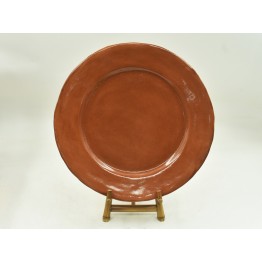 SOUSPLAT NESCAU LINHA CAVALO 33D
