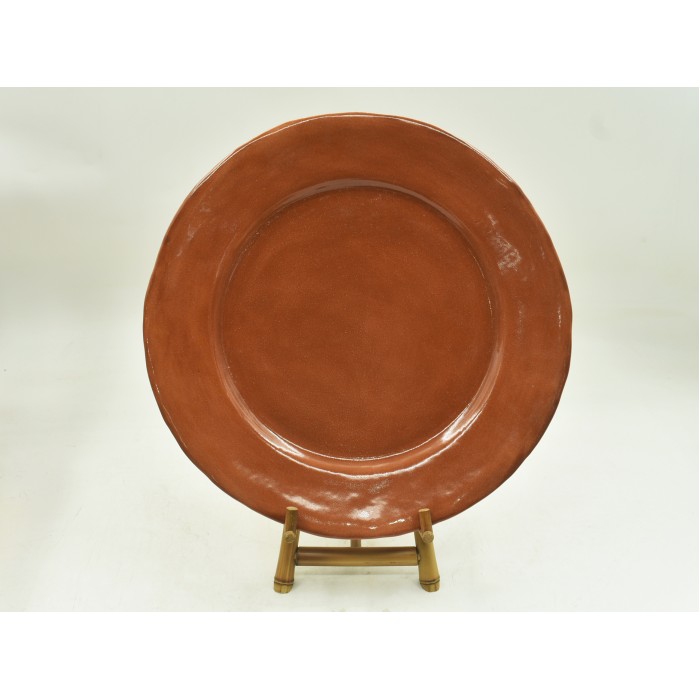 SOUSPLAT NESCAU LINHA CAVALO 33D
