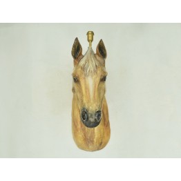 ARANDELA DE CAVALO GG 23L x 32C x 66A