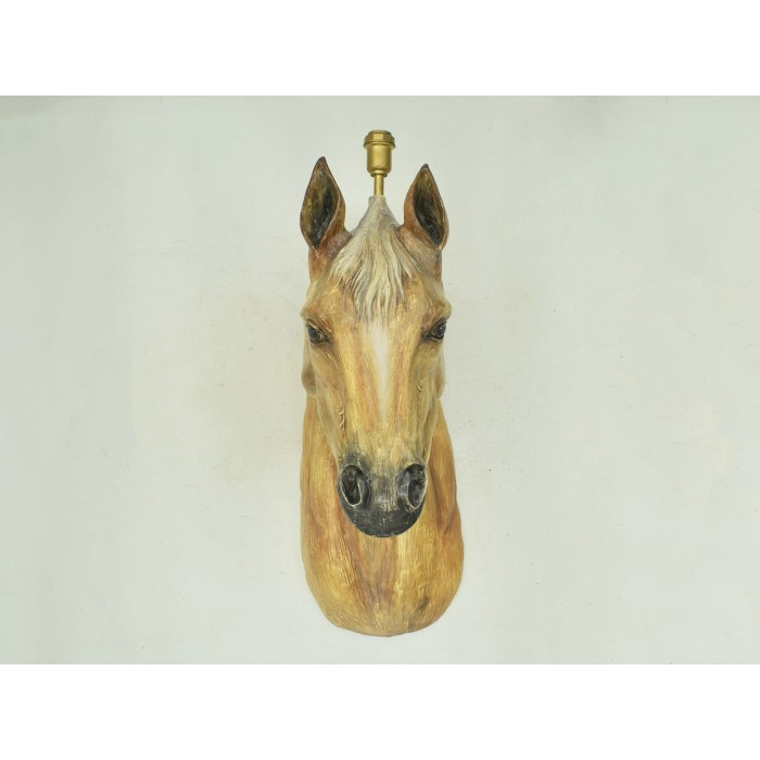 ARANDELA DE CAVALO GG 23L x 32C x 66A