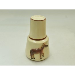 MORINGA DE CAVALO 10,5L x 12C x 16A