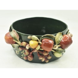 CENTRO DE MESA P DE CAJUS 31,2L x 36,5C x 15,9A
